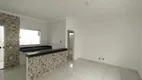 Foto 3 de Casa de Condomínio com 2 Quartos à venda, 55m² em Shopping Park, Uberlândia