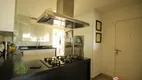 Foto 7 de Apartamento com 3 Quartos à venda, 107m² em Vila Primavera, São Paulo
