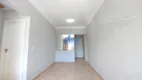 Foto 14 de Apartamento com 2 Quartos para alugar, 50m² em Colônia, Jundiaí