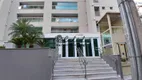 Foto 40 de Apartamento com 2 Quartos à venda, 65m² em Jardim Botânico, Ribeirão Preto