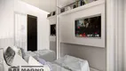 Foto 37 de Apartamento com 2 Quartos à venda, 33m² em Itaquera, São Paulo