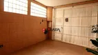 Foto 2 de Sobrado com 3 Quartos à venda, 110m² em Campo Grande, São Paulo