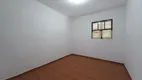 Foto 9 de Casa com 2 Quartos à venda, 60m² em Vila Oratório, São Paulo