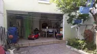 Foto 22 de Sobrado com 3 Quartos à venda, 247m² em Santana, São Paulo