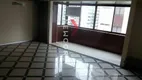 Foto 26 de Apartamento com 3 Quartos à venda, 180m² em Boa Viagem, Recife