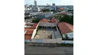 Foto 29 de Lote/Terreno à venda, 600m² em Setor Central, Araguaína