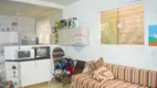 Foto 3 de Casa com 2 Quartos à venda, 90m² em Jardim Algarve, Alvorada