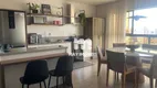 Foto 6 de Apartamento com 2 Quartos à venda, 74m² em Sao Judas, Itajaí