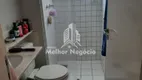 Foto 23 de Apartamento com 3 Quartos à venda, 70m² em Vila Clayton, Valinhos