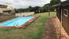 Foto 10 de Casa de Condomínio com 4 Quartos para alugar, 500m² em Chácara São Rafael, Campinas