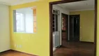 Foto 19 de Apartamento com 4 Quartos à venda, 140m² em Gutierrez, Belo Horizonte