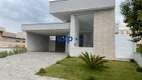 Foto 3 de Casa de Condomínio com 3 Quartos à venda, 189m² em Residencial Lagos D Icaraí , Salto