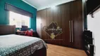 Foto 9 de Apartamento com 2 Quartos à venda, 60m² em Residencial Mantiqueira, Poços de Caldas