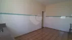 Foto 14 de Casa com 3 Quartos à venda, 140m² em Vila Progresso, Jundiaí