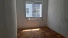 Foto 5 de Apartamento com 1 Quarto à venda, 46m² em Vila Ipiranga, Porto Alegre