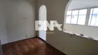 Foto 6 de Apartamento com 1 Quarto à venda, 107m² em Botafogo, Rio de Janeiro