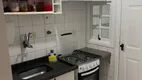 Foto 6 de Casa de Condomínio com 3 Quartos à venda, 130m² em Campo Limpo, São Paulo