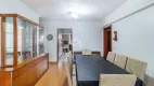 Foto 5 de Apartamento com 3 Quartos à venda, 113m² em Mont' Serrat, Porto Alegre