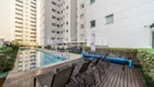 Foto 5 de Apartamento com 3 Quartos à venda, 180m² em Alto Da Boa Vista, São Paulo