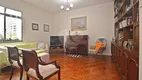 Foto 5 de Apartamento com 2 Quartos para venda ou aluguel, 126m² em Higienópolis, São Paulo