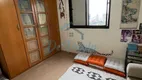Foto 6 de Apartamento com 3 Quartos à venda, 80m² em Vila Formosa, São Paulo