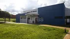 Foto 45 de Sobrado com 4 Quartos à venda, 442m² em Jardins Valencia, Goiânia