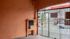 Foto 31 de Sobrado com 2 Quartos para venda ou aluguel, 160m² em Vila Linda, Santo André