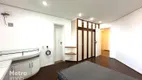 Foto 19 de Apartamento com 4 Quartos à venda, 400m² em Olho d'Água, São Luís