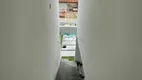 Foto 10 de Casa com 3 Quartos à venda, 109m² em Ingleses do Rio Vermelho, Florianópolis