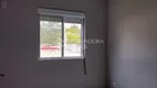 Foto 11 de Apartamento com 2 Quartos à venda, 50m² em Vila Nova, Porto Alegre