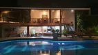 Foto 40 de Casa de Condomínio com 5 Quartos para venda ou aluguel, 850m² em Nova Fazendinha, Carapicuíba