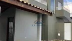 Foto 2 de Casa com 3 Quartos à venda, 125m² em Joao XXIII, Vinhedo