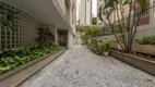 Foto 29 de Apartamento com 3 Quartos à venda, 228m² em Higienópolis, São Paulo