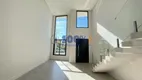 Foto 6 de Casa de Condomínio com 4 Quartos para venda ou aluguel, 375m² em Loteamento Parque dos Alecrins , Campinas