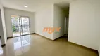 Foto 6 de Apartamento com 3 Quartos à venda, 84m² em Marapé, Santos