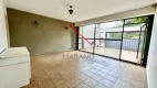 Foto 10 de Casa com 4 Quartos à venda, 204m² em Itamarati, Londrina