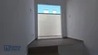 Foto 30 de Sobrado com 2 Quartos à venda, 84m² em Centro, Caraguatatuba