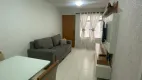 Foto 2 de Apartamento com 2 Quartos à venda, 59m² em Paralela, Salvador