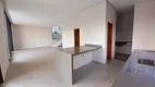 Foto 12 de Casa de Condomínio com 4 Quartos à venda, 370m² em Condomínio Residencial Monaco, São José dos Campos