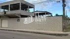 Foto 39 de Casa com 2 Quartos à venda, 630m² em Das Laranjeiras, Serra