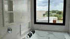 Foto 45 de Casa de Condomínio com 4 Quartos à venda, 274m² em Jardim Cristal, Aparecida de Goiânia