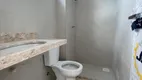 Foto 20 de Apartamento com 2 Quartos à venda, 67m² em Aldeota, Fortaleza