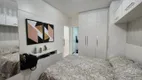 Foto 25 de Apartamento com 2 Quartos à venda, 66m² em Centro, Florianópolis