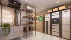 Foto 15 de Apartamento com 2 Quartos à venda, 77m² em Campo Belo, São Paulo