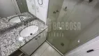 Foto 19 de Apartamento com 3 Quartos à venda, 75m² em Vila da Penha, Rio de Janeiro