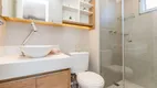 Foto 22 de Apartamento com 1 Quarto à venda, 37m² em Chácara Santo Antônio, São Paulo