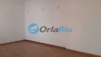Foto 9 de Cobertura com 3 Quartos à venda, 138m² em Leblon, Rio de Janeiro