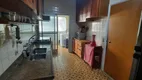 Foto 19 de Apartamento com 3 Quartos à venda, 128m² em Vila Nova Conceição, São Paulo