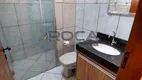 Foto 26 de Casa com 3 Quartos à venda, 263m² em Vila Faria, São Carlos