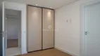 Foto 8 de Apartamento com 2 Quartos para alugar, 79m² em Funcionários, Belo Horizonte